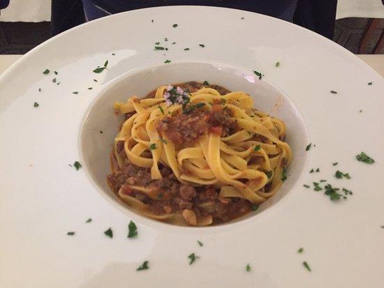 Sapori di Casa